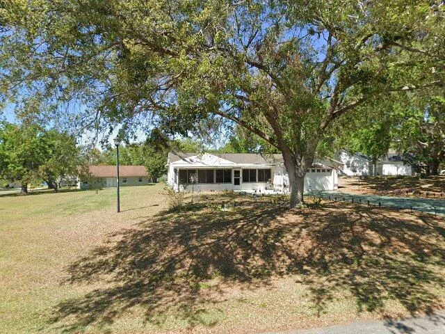 House image located at Clermont, FL 34711