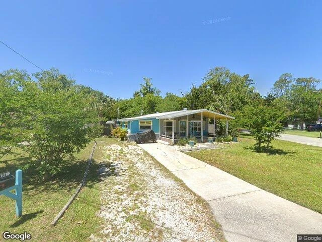 House image located at Jacksonville Beach, FL 32250