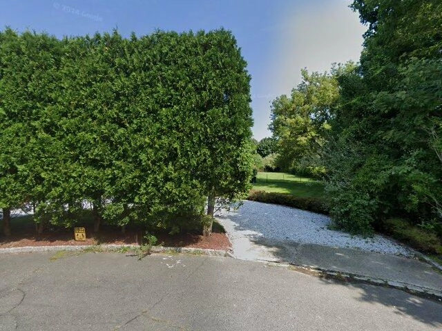 House image located at Southampton, NY 11968