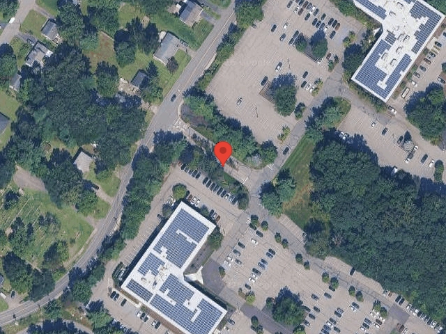 House image located at Fayetteville, NC 28303