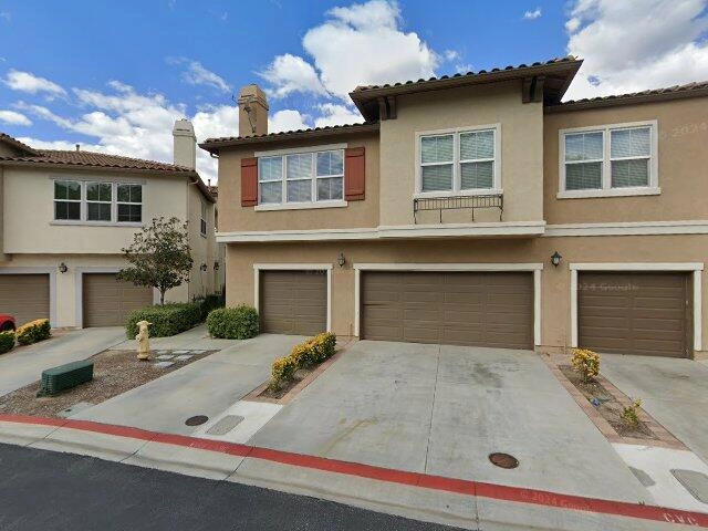 House image located at Lake Elsinore, CA 92532