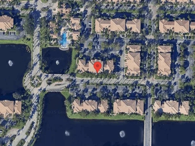 House image located at Palm Beach Gardens, FL 33410