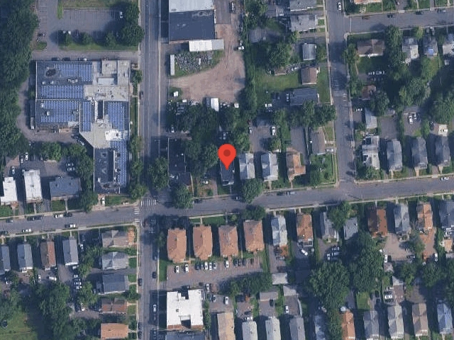 House image located at Hartford, CT 06114