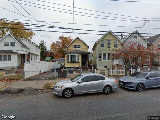 House image located at Staten Island, NY 10302