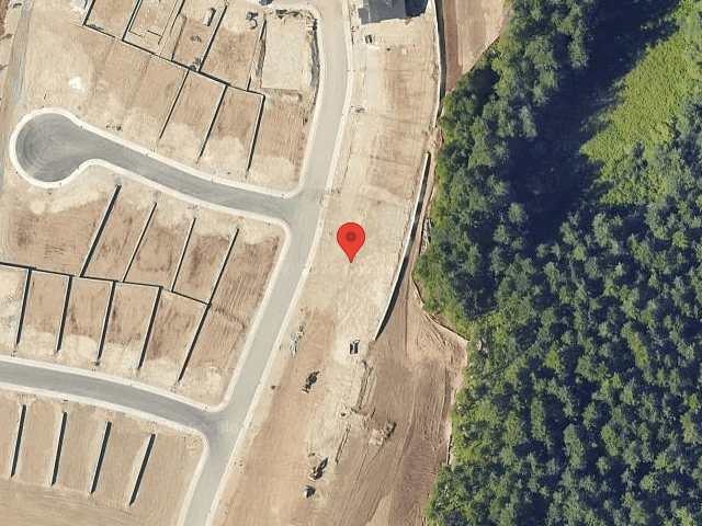 House image located at Port Orchard, WA 98367