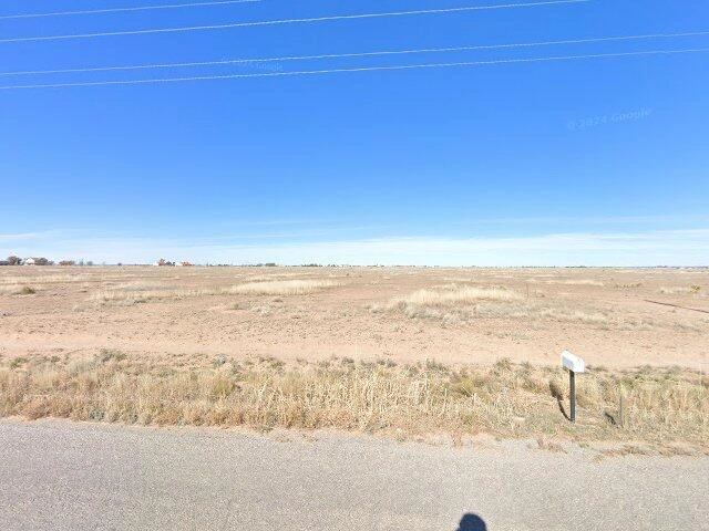 House image located at Dexter, NM 88230