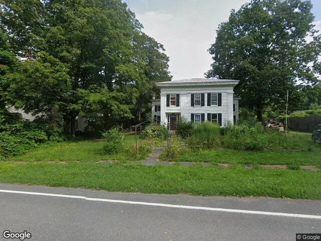 House image located at Middleburgh, NY 12122