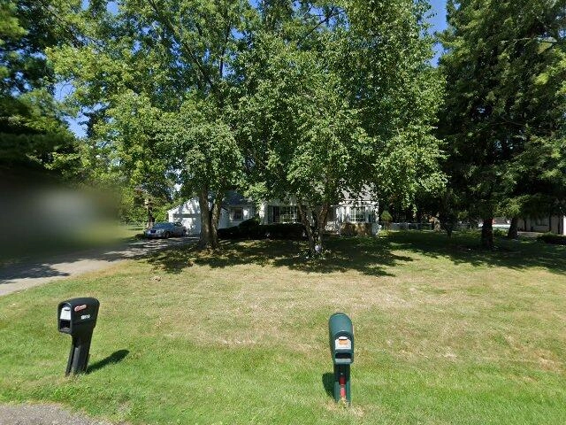 House image located at Southfield, MI 48075