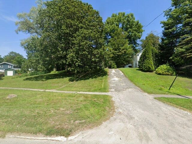 House image located at Pittsfield, MA 01201