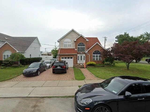 House image located at Roosevelt, NY 11575