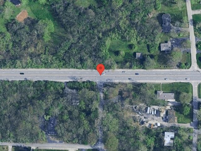 House image located at Montgomery, IL 60538