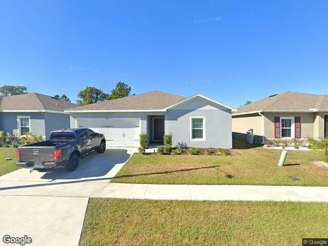 House image located at Winter Haven, FL 33881