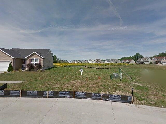 House image located at Lorain, OH 44053