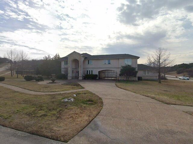 House image located at Cedar Hill, TX 75104