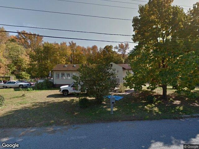 House image located at Penns Grove, NJ 08069