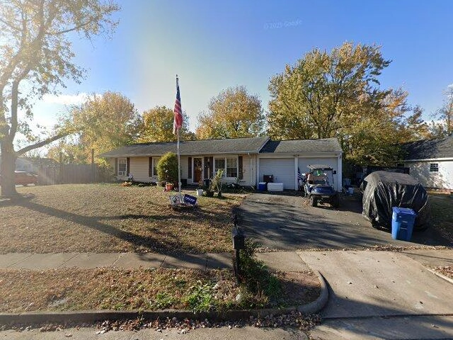 House image located at Sterling, VA 20164