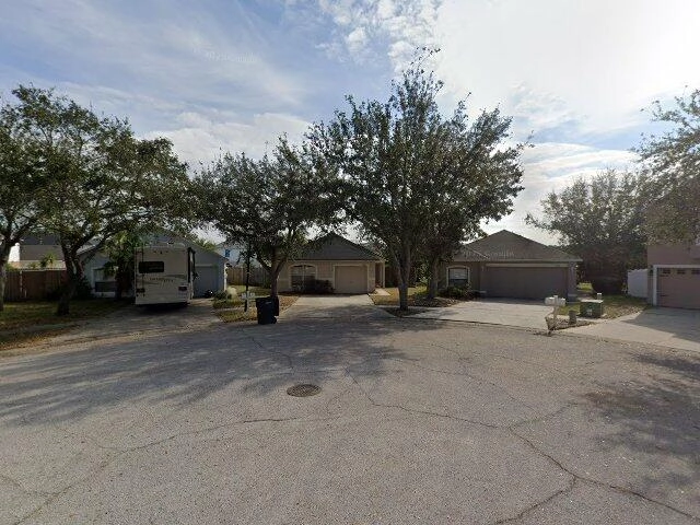 House image located at Riverview, FL 33579