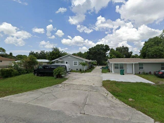 House image located at Naples, FL 34104