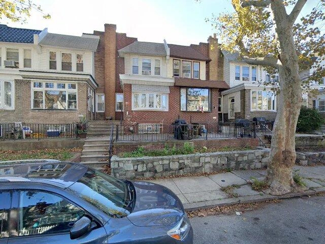 House image located at Philadelphia, PA 19124