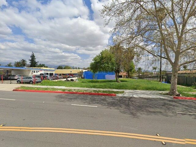 House image located at San Bernardino, CA 92410