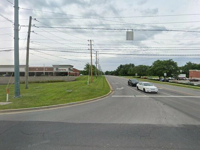 House image located at Lubbock, TX 79424