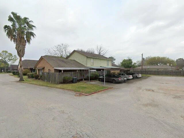 House image located at Houston, TX 77072