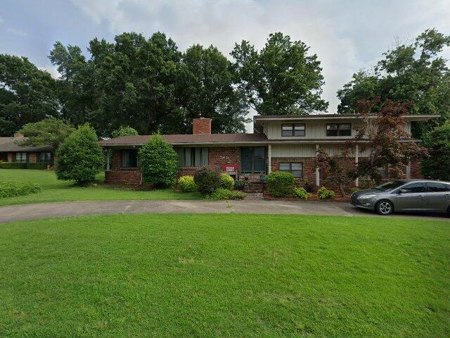 House image located at Muskogee, OK 74403