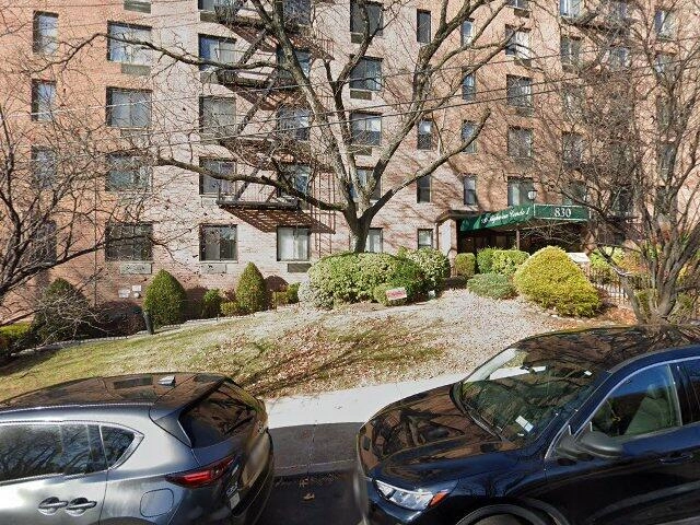 House image located at Staten Island, NY 10301