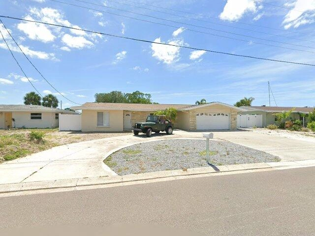 House image located at Bradenton, FL 34210