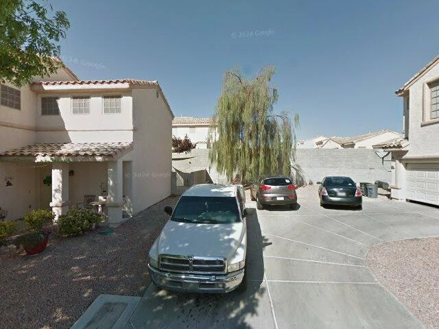 House image located at Las Vegas, NV 89131