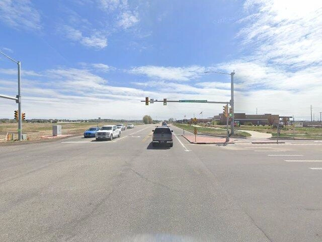 House image located at Goshen, IN 46526