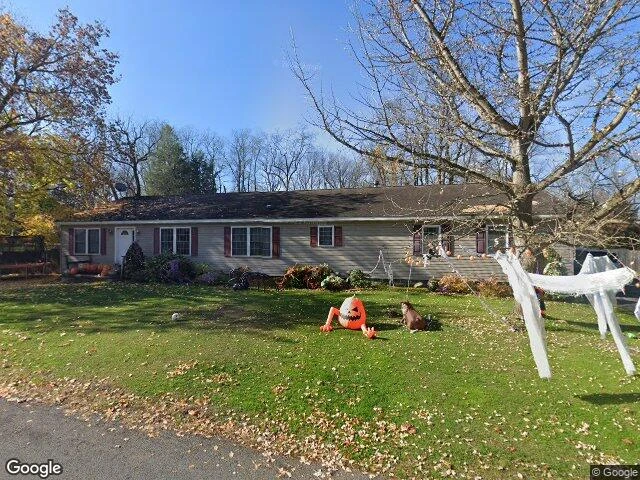 House image located at Whitesboro, NY 13492