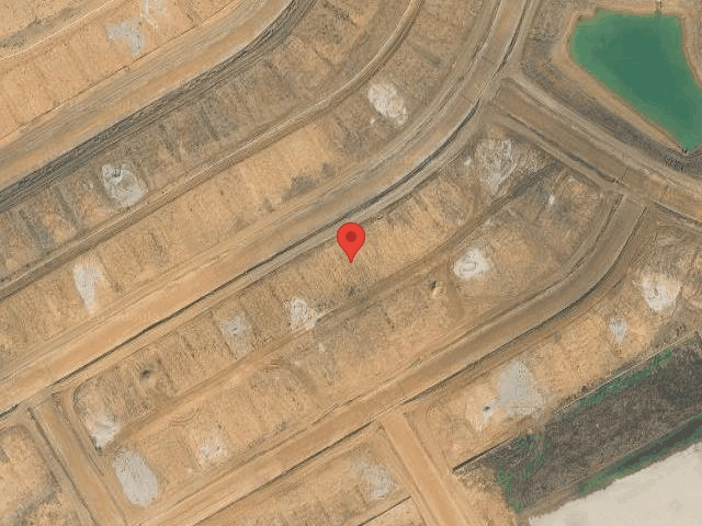 House image located at Mansfield, TX 76063