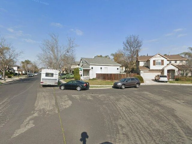 House image located at Brentwood, CA 94513