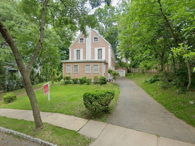 House image located at South Orange, NJ 07079
