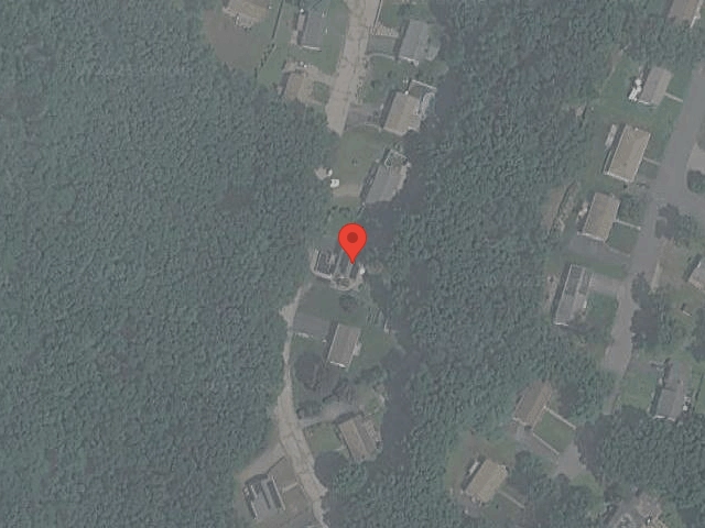 House image located at Greenville, AL 36037