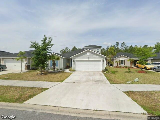 House image located at Jacksonville, FL 32221