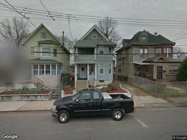 House image located at Staten Island, NY 10302