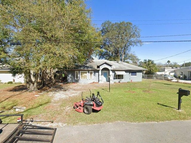 House image located at Jacksonville, FL 32208