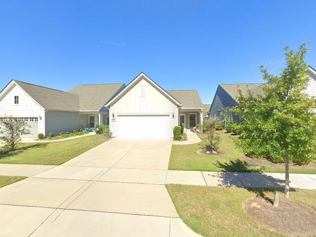 House image located at Wilmington, NC 28412