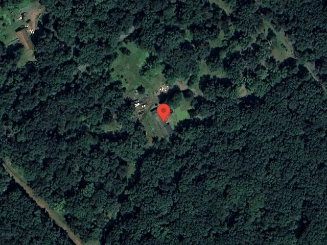 House image located at Mitchells, VA 22729