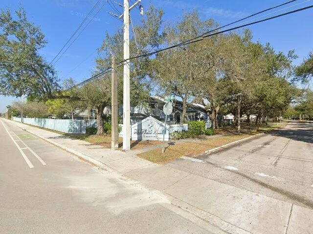 House image located at Pompano Beach, FL 33068