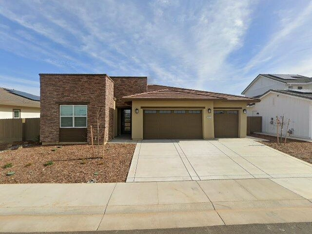 House image located at Rancho Cordova, CA 95742