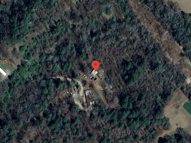 House image located at Wilkesboro, NC 28697