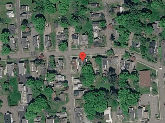 House image located at Roseland, NJ 07068