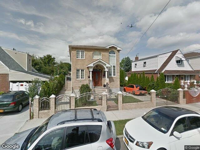 House image located at Flushing, NY 11367