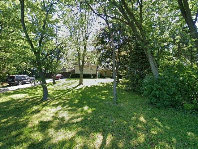 House image located at Chicago Heights, IL 60411