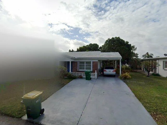 House image located at Fort Lauderdale, FL 33321