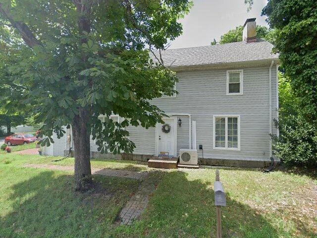 House image located at Egg Harbor Township, NJ 08234
