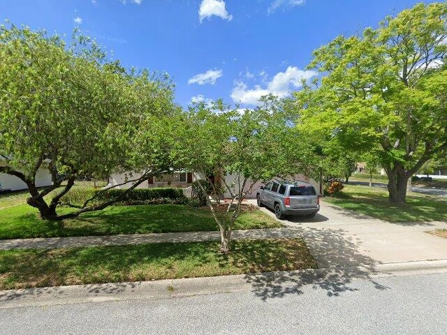 House image located at Hudson, FL 34667